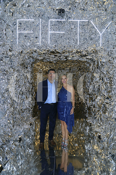 Eduardo Molina y Eloisa Villarreal (4)