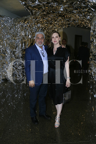 Gabriel Pereyra y Gabriela Caballero de Pereyra (2)