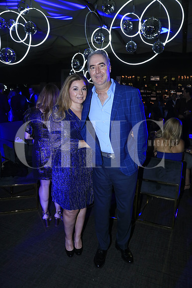 Teresa Garza de Navarro y Rafael Navarro (2)