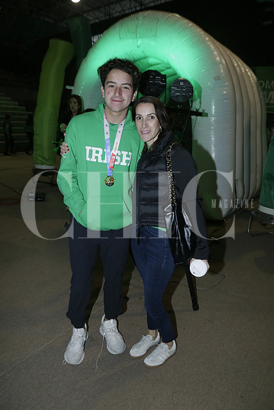 Gabriel Carrillo y Roberta Manautou (2)