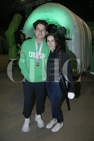 Gabriel Carrillo y Roberta Manautou (3)