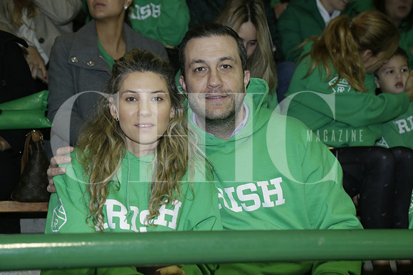 Mara Martínez y Ricardo Martínez (2)