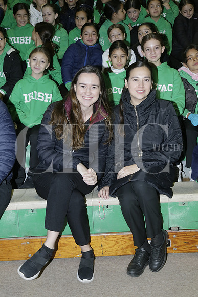 Mariana Garza y Lorena Merla (2)