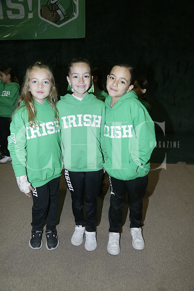 Roberta Cisneros, Frida González y Emilia Colín (2)