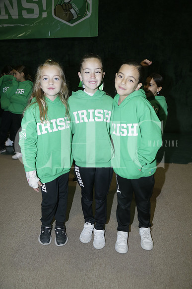 Roberta Cisneros, Frida González y Emilia Colín (3)