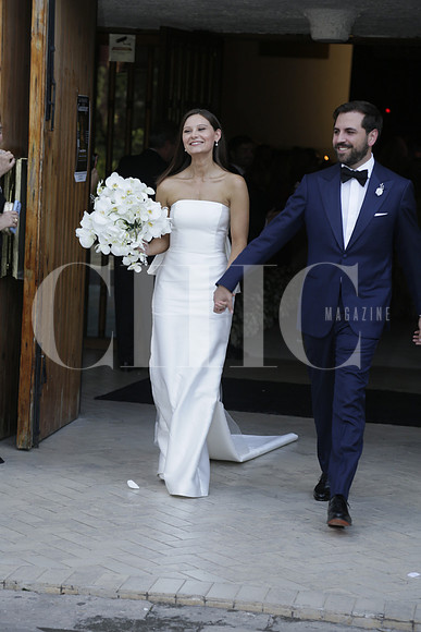 Regina Jaime y Ramiro Rodríguez (3)