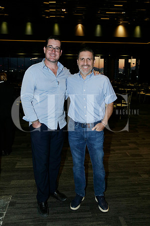 Miguel Hurtado y Mauricio Maldonado (2)