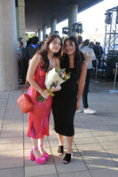 Andrea Ruiz y Salma Jimenez 2