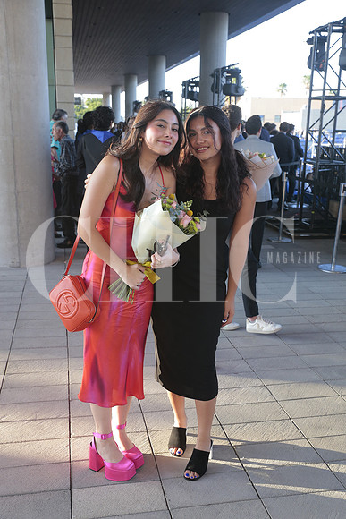 Andrea Ruiz y Salma Jimenez 2