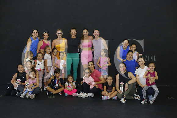 Clase (5)