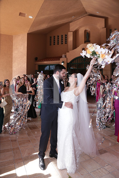 Rosana Rendón y Bernardo Sojo0