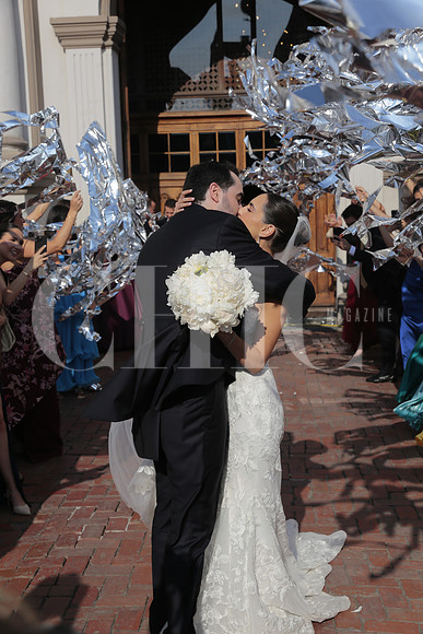 Boda de Eugenia Salinas Garza T y Santiago Diaz 128