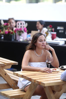 Jessica Reyes y Andres Marcelo Gonzalez 6
