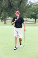 Antonio Pena