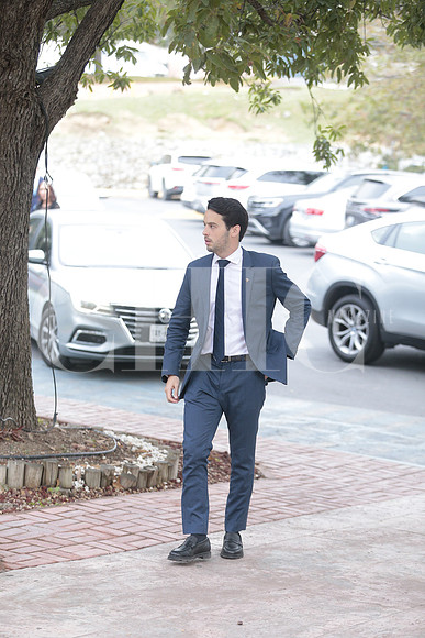 Boda de Barbara Santos y Alejandro Gonzalez Rodriguez 78