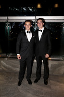 Alejandro Rivero y Angel Gonzalez 2