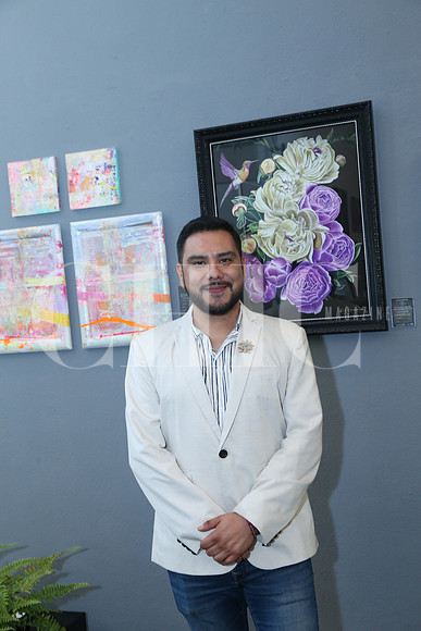 Wayo Torres 1