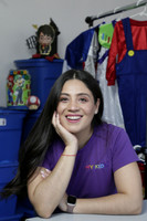 Ale Camila (14)