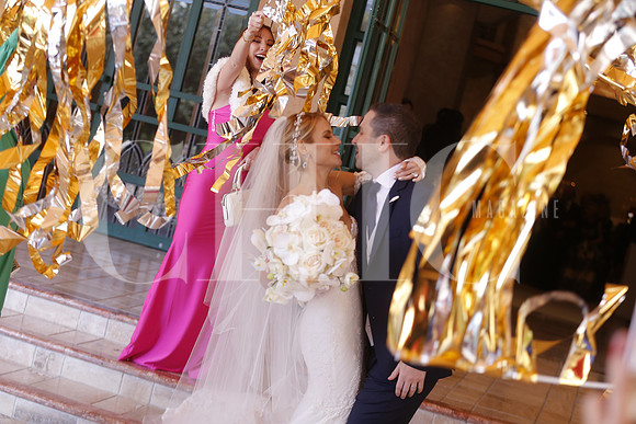 Misa Boda Lily Elizondo y Gerardo Schekaiban 25
