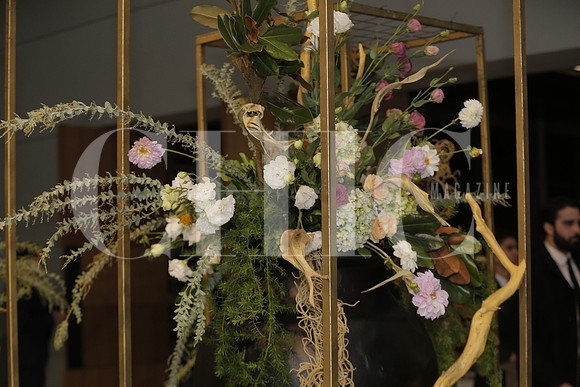 Detalles 1