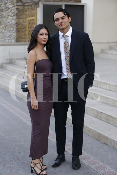 Maria Paula Tristan y Patricio Santisteban 3