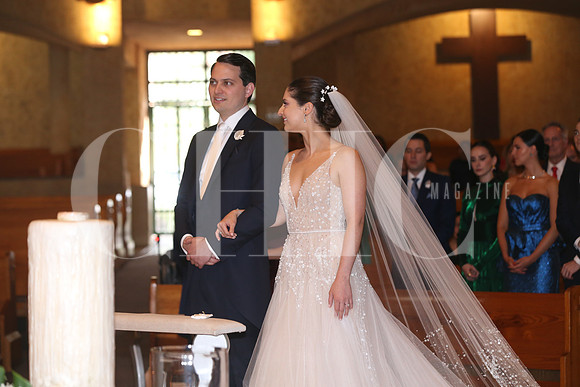 Manuel Rubio y Jimena Sada Zambrano 3