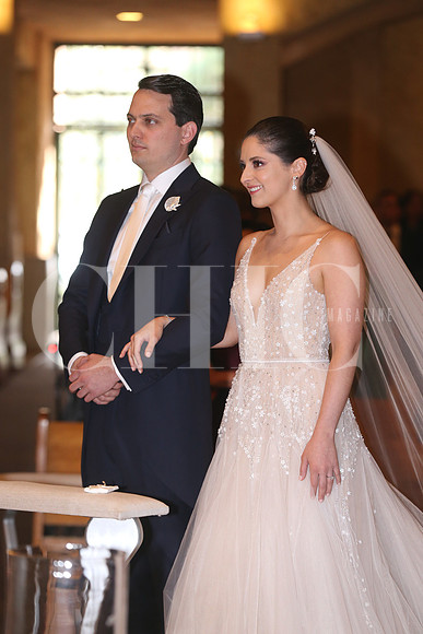 Manuel Rubio y Jimena Sada Zambrano 2