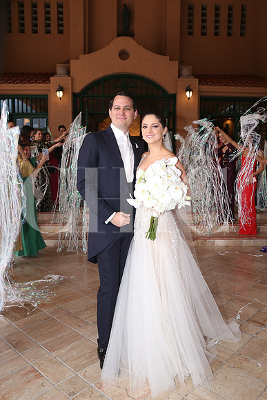 Manuel Rubio y Jimena Sada Zambrano 19