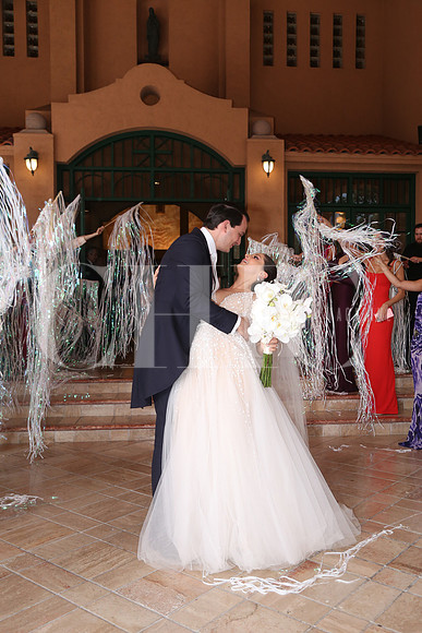 Manuel Rubio y Jimena Sada Zambrano 18