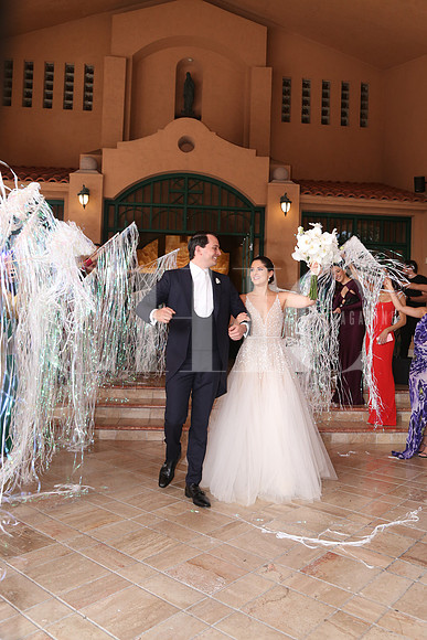 Manuel Rubio y Jimena Sada Zambrano 24