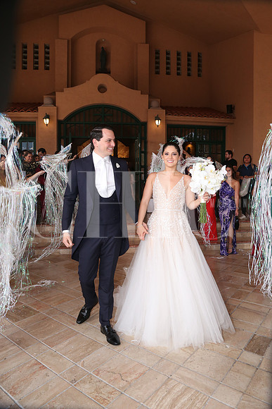 Manuel Rubio y Jimena Sada Zambrano 20