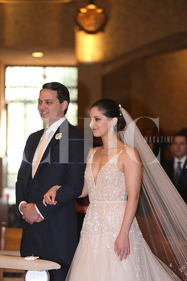 Manuel Rubio y Jimena Sada Zambrano 4