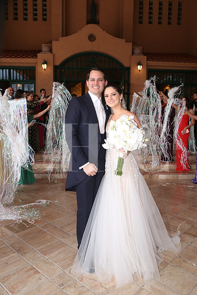 Manuel Rubio y Jimena Sada Zambrano 21