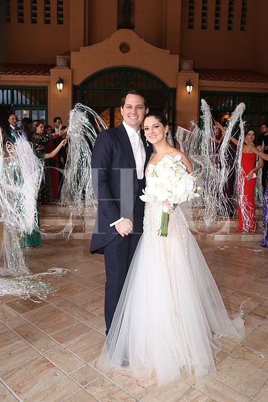 Manuel Rubio y Jimena Sada Zambrano 23