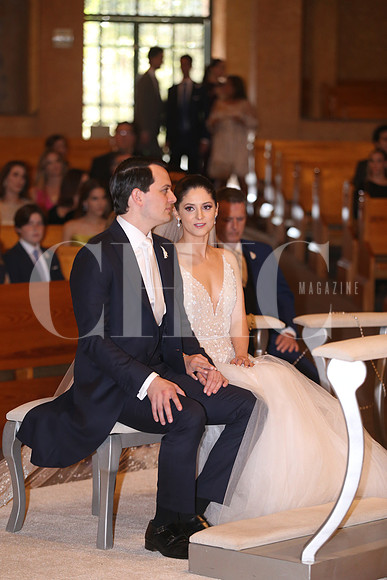 Manuel Rubio y Jimena Sada Zambrano 7