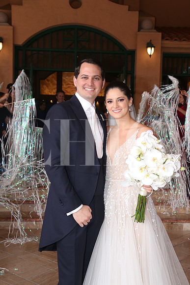Manuel Rubio y Jimena Sada Zambrano 22