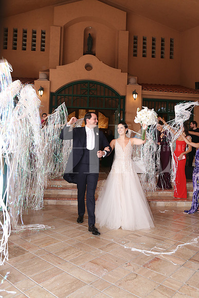 Manuel Rubio y Jimena Sada Zambrano 13