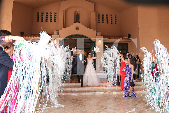 Manuel Rubio y Jimena Sada Zambrano 12
