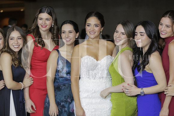 Detalles 5