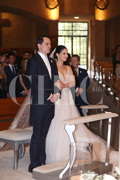 Manuel Rubio y Jimena Sada Zambrano 8