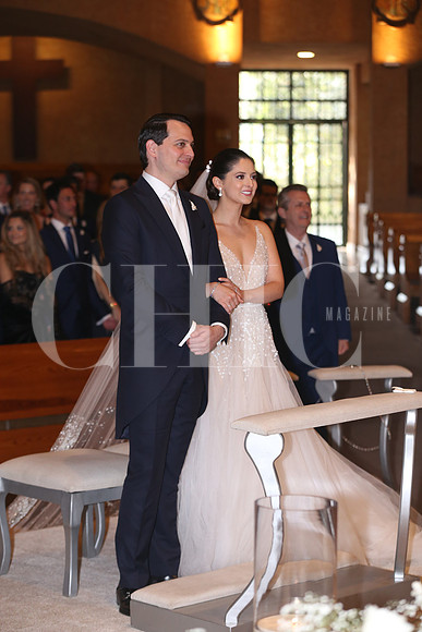 Manuel Rubio y Jimena Sada Zambrano 11