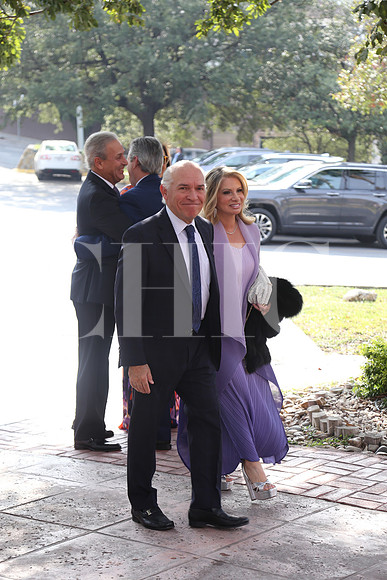 María Isabel Alvarado de López y Ruperto López 0