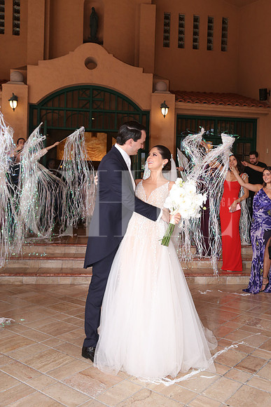 Manuel Rubio y Jimena Sada Zambrano 15