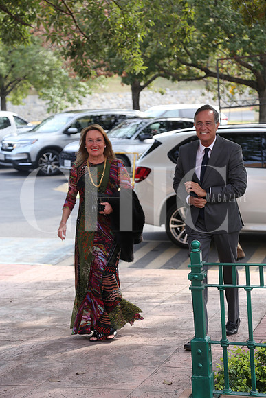 Lety de Sánchez y Teodoro Sánchez0