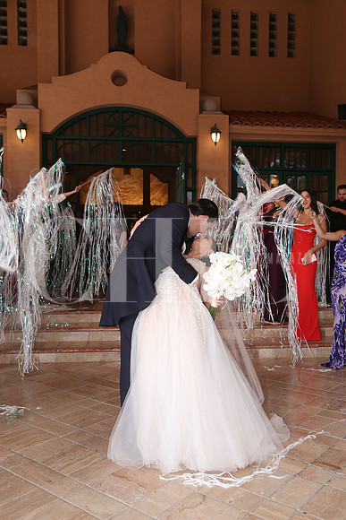 Manuel Rubio y Jimena Sada Zambrano 16