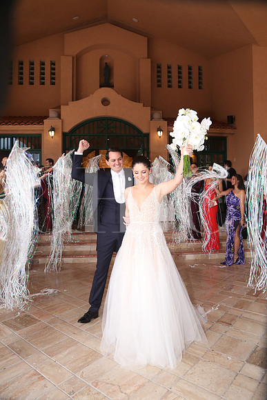 Manuel Rubio y Jimena Sada Zambrano 17