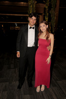 Daniel Casas y Alana Campos 3