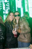 Alana Betanzo y Katia Gonzalez 1