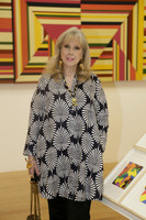 Dora María Maldonado