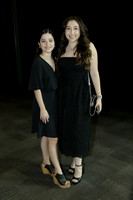 Aranza Castillo y Sofia Elosúa (3)